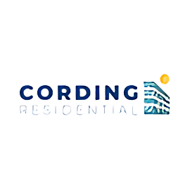 Cording Residential Asset Management Limited