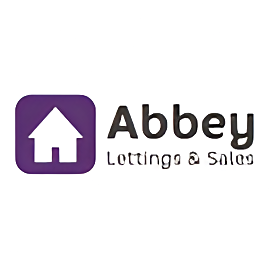 Abbey Lettings & Sales