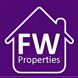 Fair-Way Properties