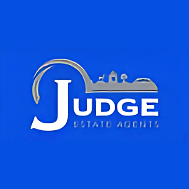 Judge Estate Agents