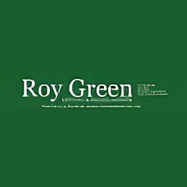Roy Green Surveyors, Letting & Estate Agents