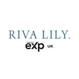 Riva Lily, Powered by Exp