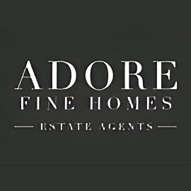 Adore Fine Homes Limited