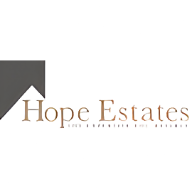 Hope Estates