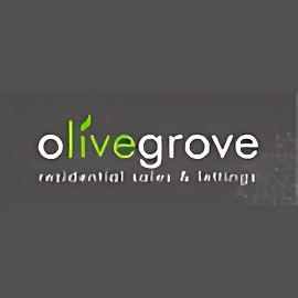 Olivegrove Residential Sales and Lettings Limited