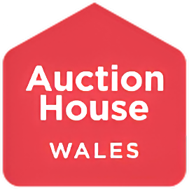 Auction House