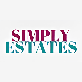 Simply Estates