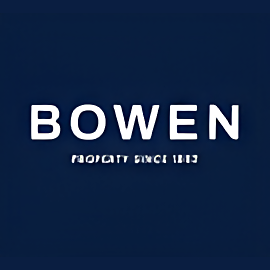 Bowen
