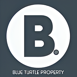 Blue Turtle Property