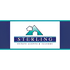 Sterling Estate Agents & Valuers