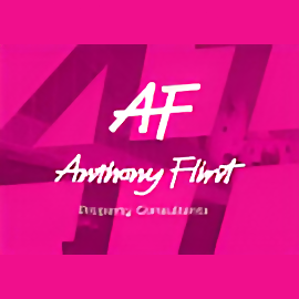 Anthony Flint
