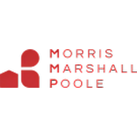 Morris Marshall & Poole