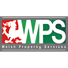 Welsh Property Services