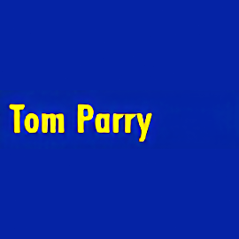 Tom Parry & Co