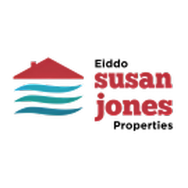 Eiddo Susan Jones Properties