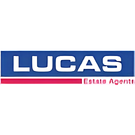 Lucas Estate Agents