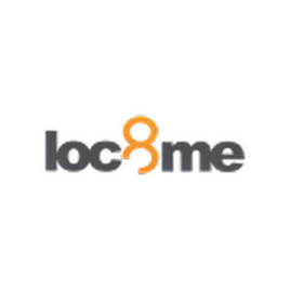 Loc8Me