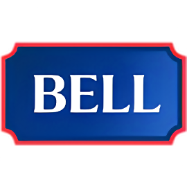 Robert Bell & Company