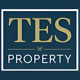 Tes Property (Lincolnshire) Limited