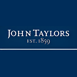 John Taylors