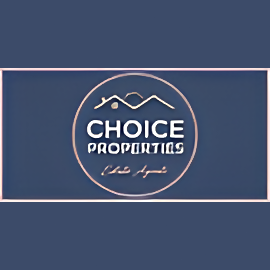 Choice Properties