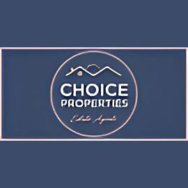 Choice Properties