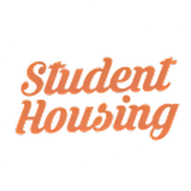 Student Housing