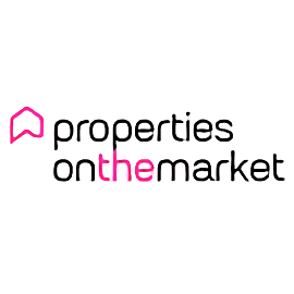 Properties on the Market