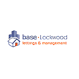 Base Lockwood