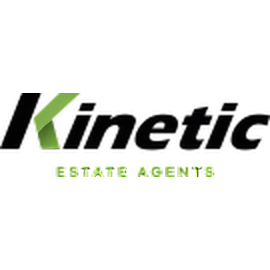 Kinetic Estate Agents Limited