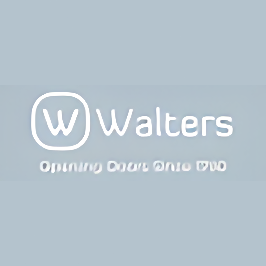 Walters of Lincolnshire