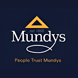 Mundys
