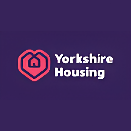 Yorkshire Housing (Re-Sale)