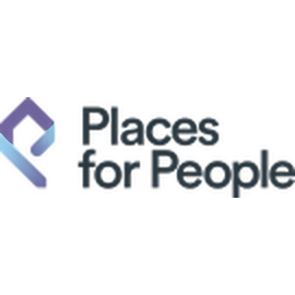 Places for People