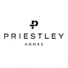 Priestley Homes