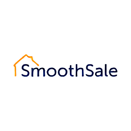 Smoothsale