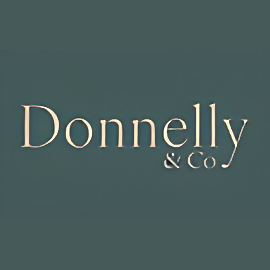 Donnelly and Co