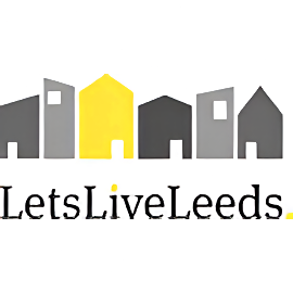 Lets Live Leeds