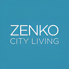 Zenko City Living