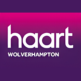 Haart