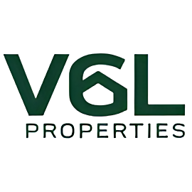 Vgl Properties Limited