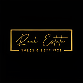 Real Estate Sales & Lettings