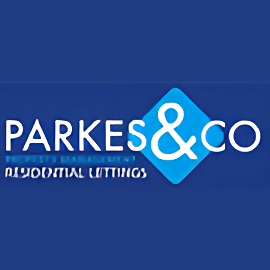 Parkes & Co