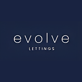 Evolve Lettings