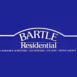 Bartles LTD