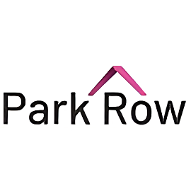 Park Row Properties