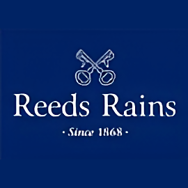 Reeds Rains