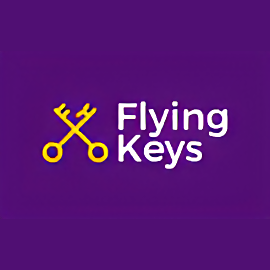 Flying Keys LTD