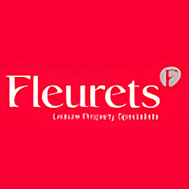 Fleurets Limited