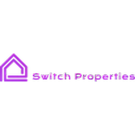 Switch Properties